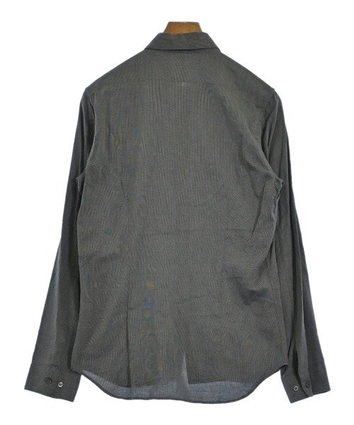 JIL SANDER เสื้อลำลอง
