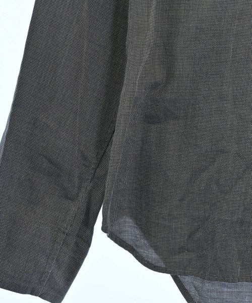 JIL SANDER เสื้อลำลอง