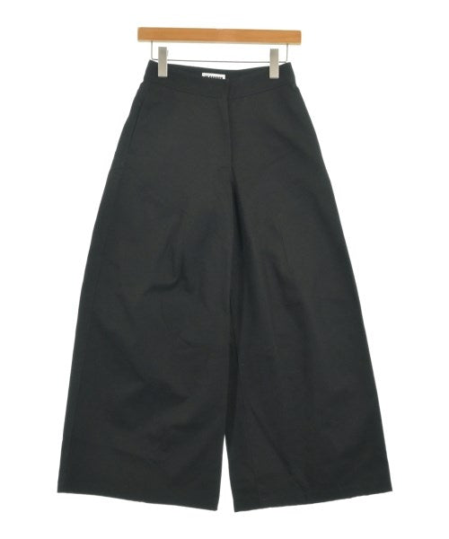 JIL SANDER กางเกง อื่น