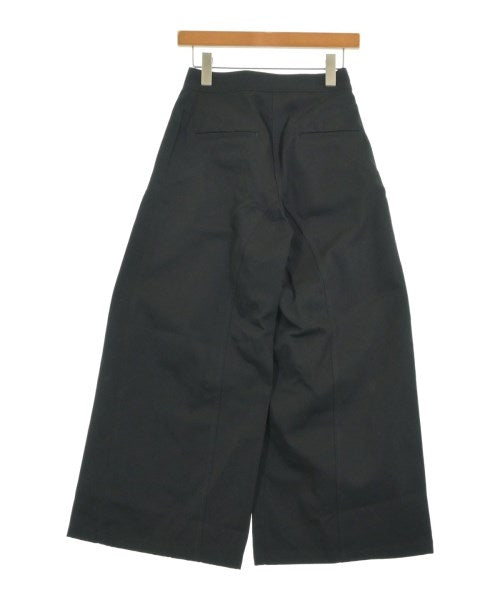 JIL SANDER กางเกง อื่น