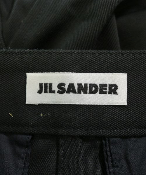 JIL SANDER กางเกง อื่น