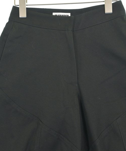 JIL SANDER กางเกง อื่น