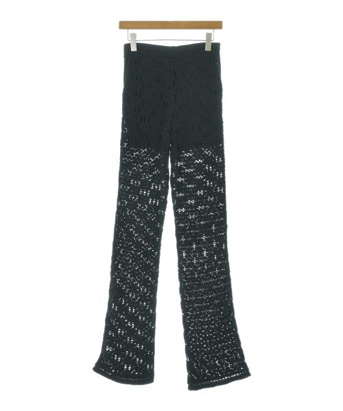 JIL SANDER กางเกง อื่น