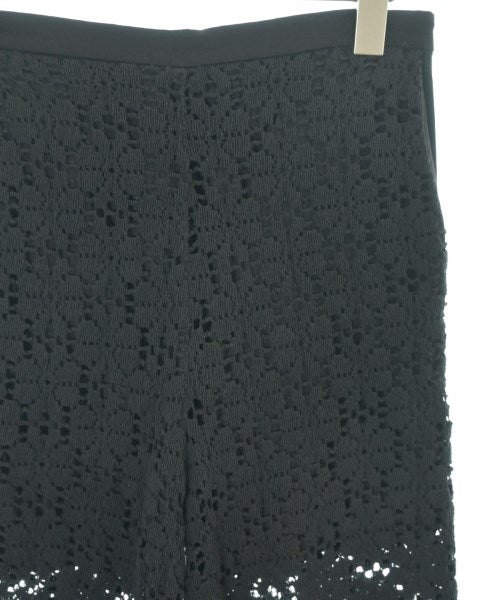 JIL SANDER กางเกง อื่น