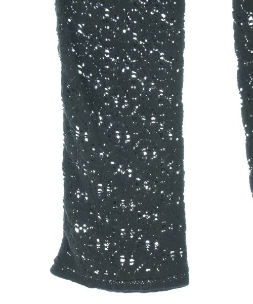 JIL SANDER กางเกง อื่น