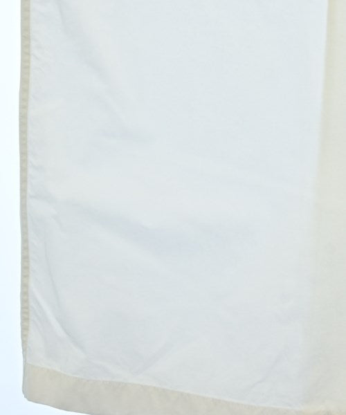 JIL SANDER เสื้อลำลอง