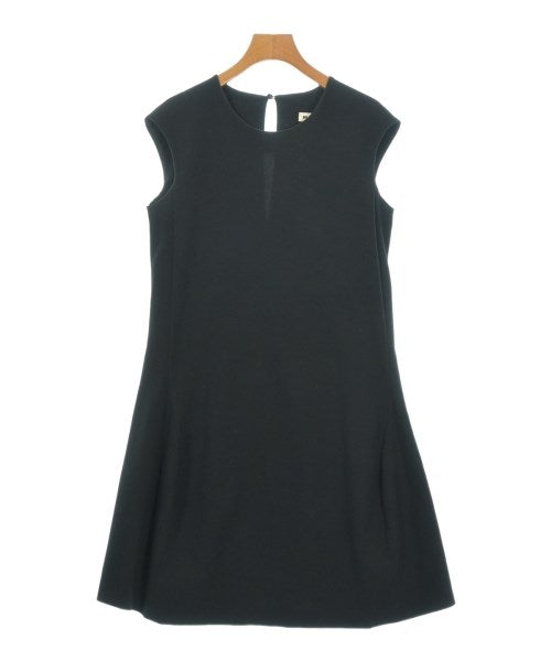 JIL SANDER ชุดเดรส