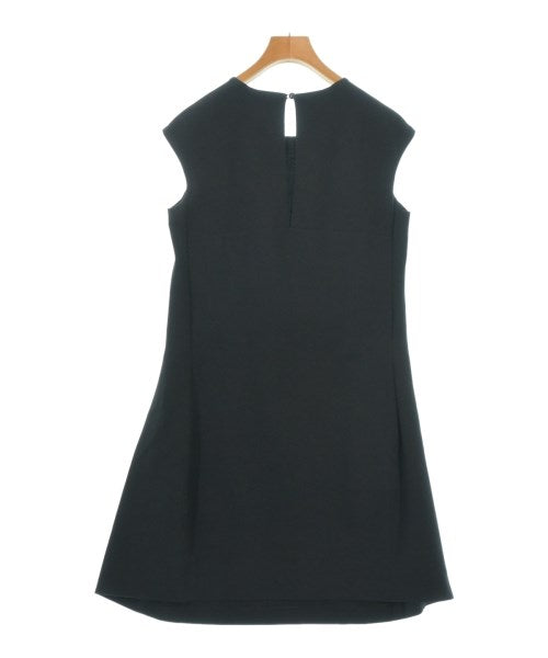 JIL SANDER ชุดเดรส