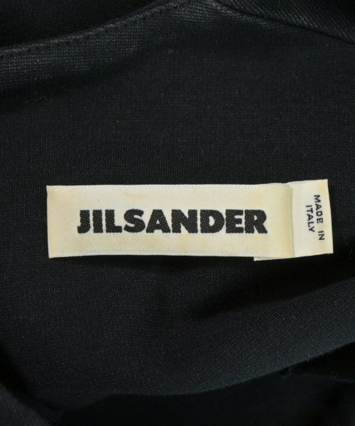 JIL SANDER ชุดเดรส