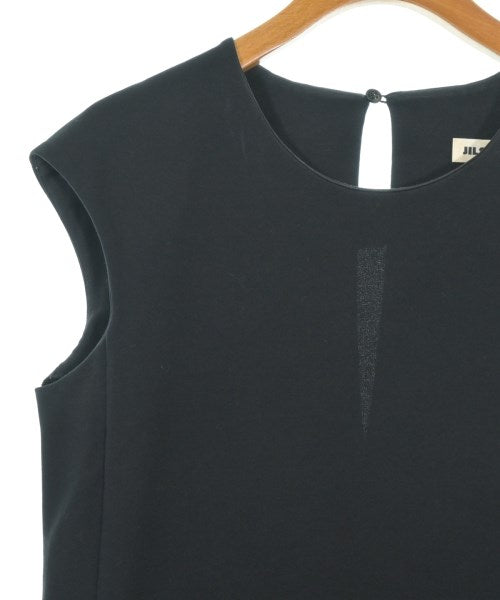 JIL SANDER ชุดเดรส
