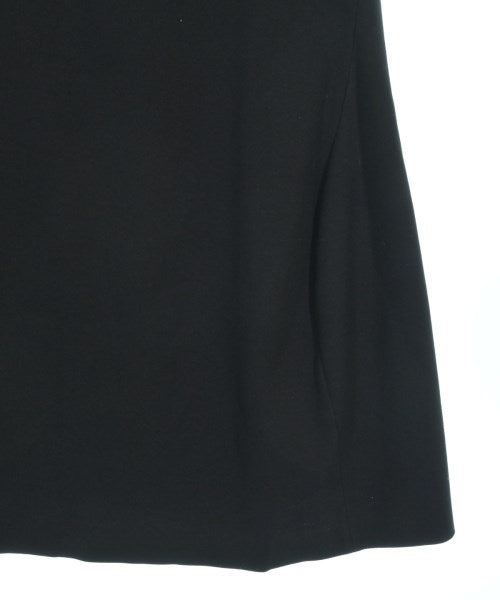 JIL SANDER ชุดเดรส