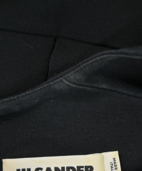 JIL SANDER ชุดเดรส