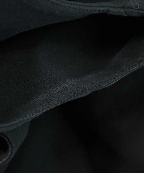 JIL SANDER ชุดเดรส