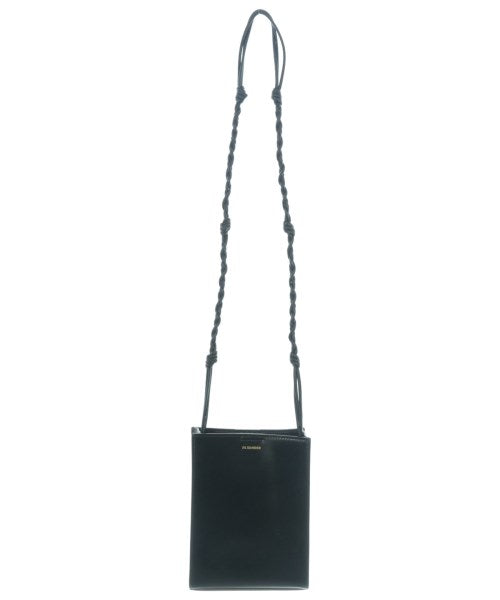 JIL SANDER กระเป๋าสะพาย