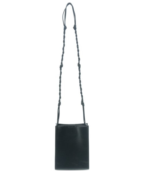 JIL SANDER กระเป๋าสะพาย