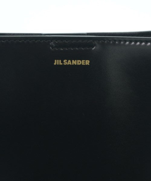 JIL SANDER กระเป๋าสะพาย