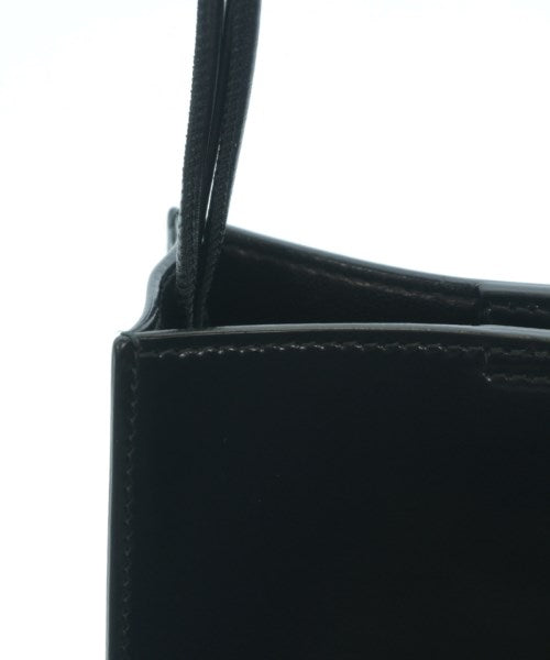 JIL SANDER กระเป๋าสะพาย
