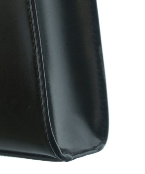 JIL SANDER กระเป๋าสะพาย