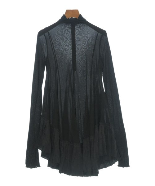 JIL SANDER เสื้อสตรี