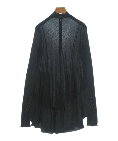 JIL SANDER เสื้อสตรี