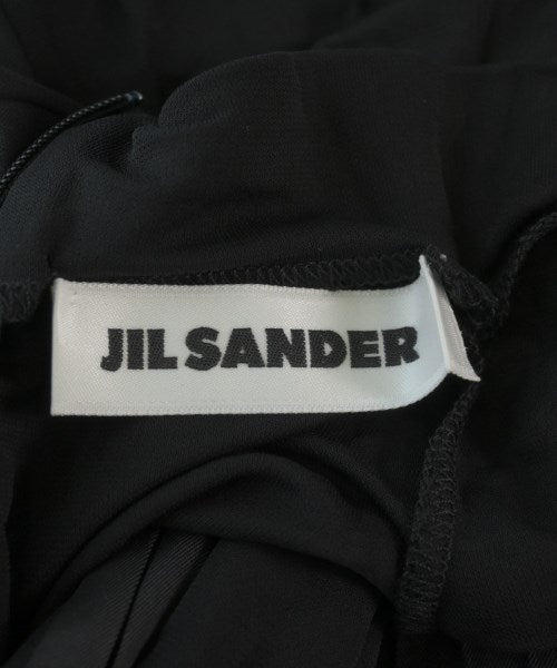 JIL SANDER เสื้อสตรี