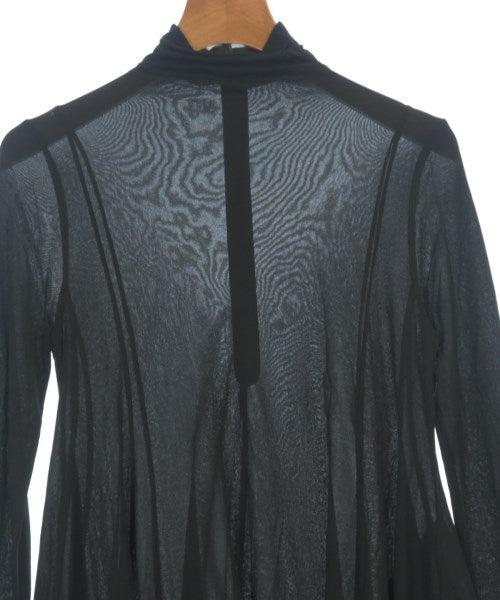 JIL SANDER เสื้อสตรี