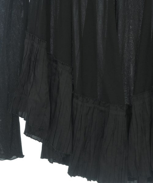 JIL SANDER เสื้อสตรี