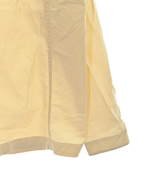 JIL SANDER เสื้อลำลอง