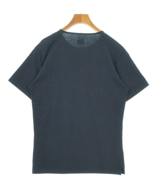JIL SANDER เสื้อยืด/เสื้อท็อปส์
