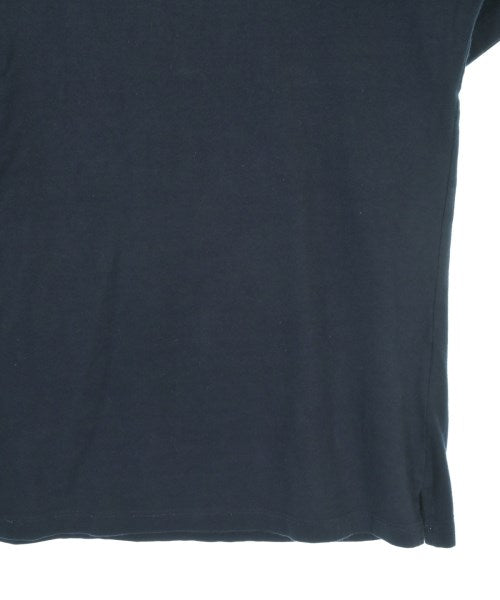 JIL SANDER เสื้อยืด/เสื้อท็อปส์