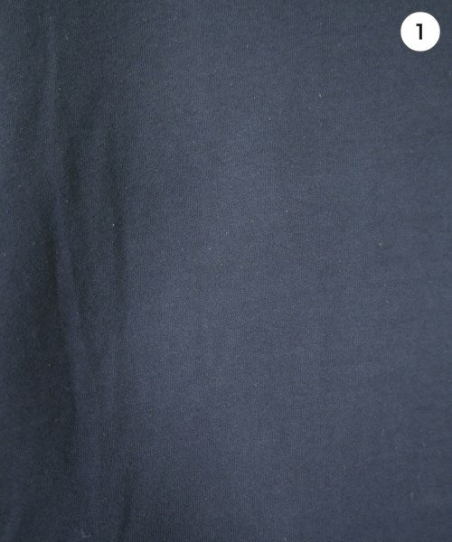JIL SANDER เสื้อยืด/เสื้อท็อปส์