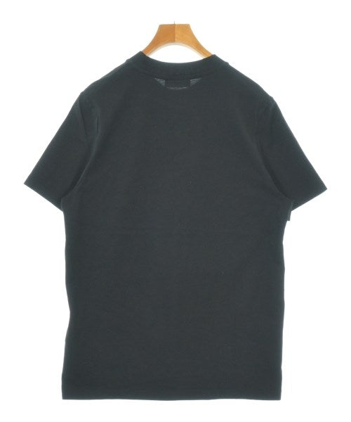 JIL SANDER เสื้อยืด/เสื้อท็อปส์