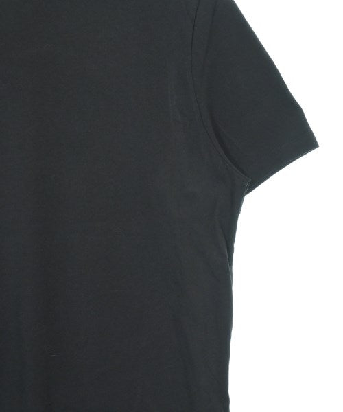 JIL SANDER เสื้อยืด/เสื้อท็อปส์