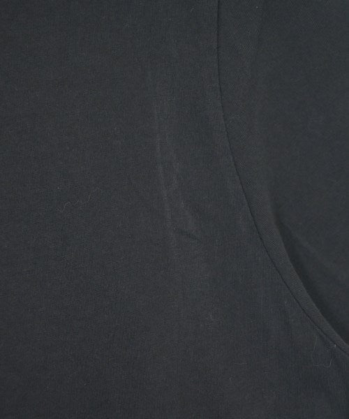 JIL SANDER เสื้อยืด/เสื้อท็อปส์