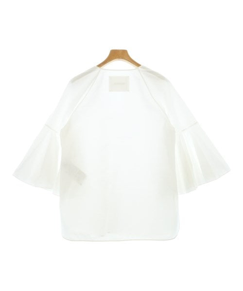 JIL SANDER เสื้อสตรี
