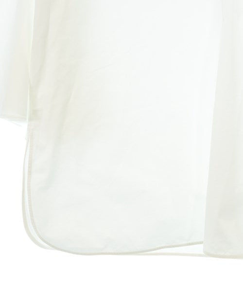 JIL SANDER เสื้อสตรี