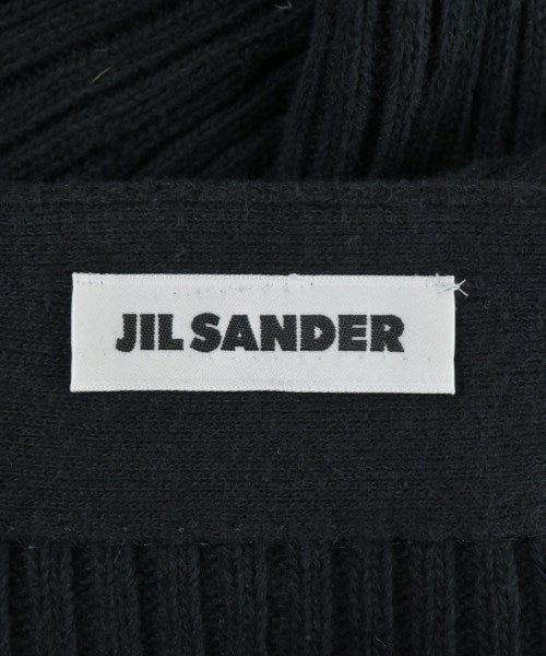 JIL SANDER กระโปรงยาว/แม็กซี่ยาว