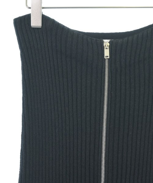 JIL SANDER กระโปรงยาว/แม็กซี่ยาว