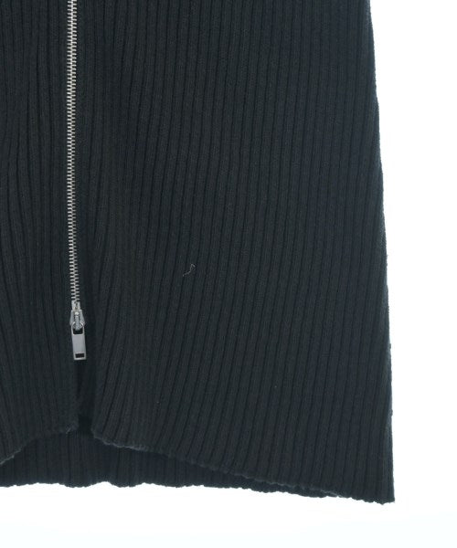 JIL SANDER กระโปรงยาว/แม็กซี่ยาว