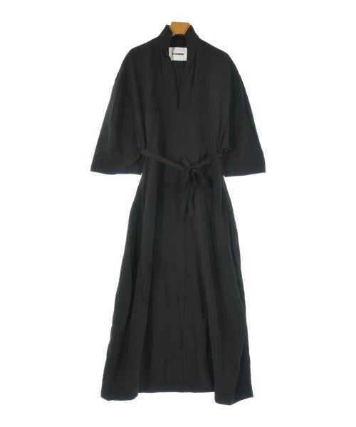 JIL SANDER ชุดเดรส