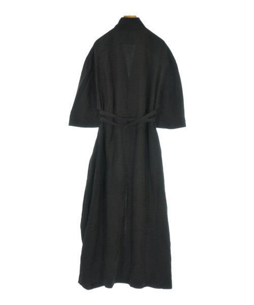 JIL SANDER ชุดเดรส