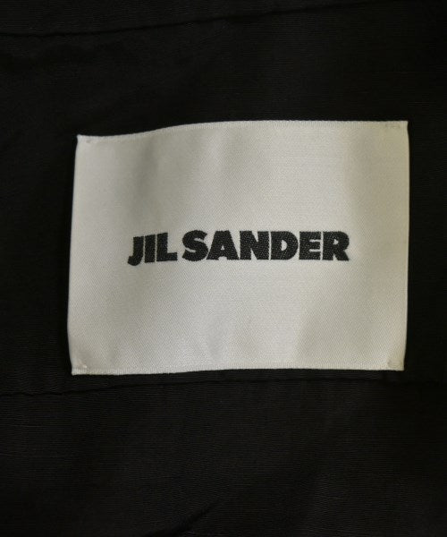 JIL SANDER ชุดเดรส