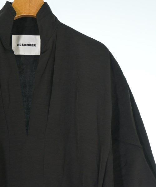 JIL SANDER ชุดเดรส