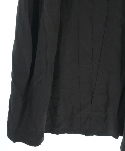 JIL SANDER ชุดเดรส