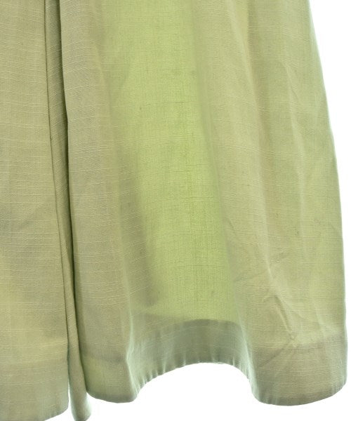 JIL SANDER ชุดเดรส