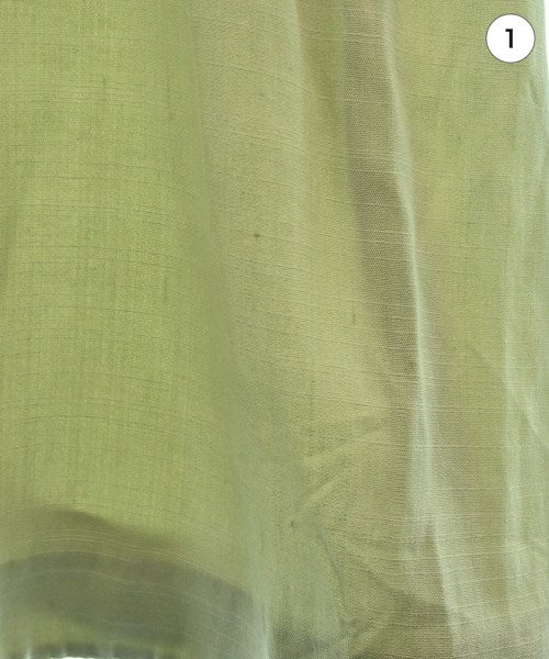 JIL SANDER ชุดเดรส