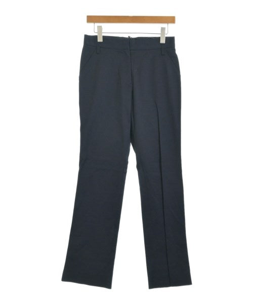 JIL SANDER ชิโน่
