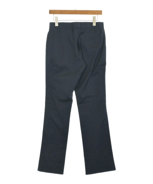 JIL SANDER ชิโน่