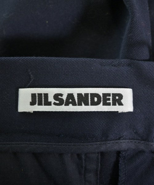 JIL SANDER ชิโน่