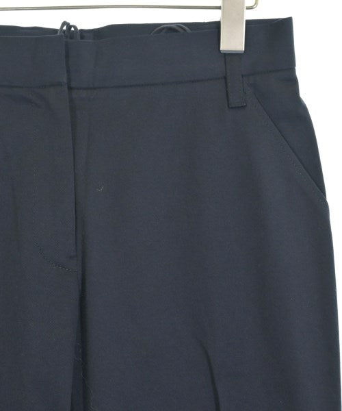JIL SANDER ชิโน่